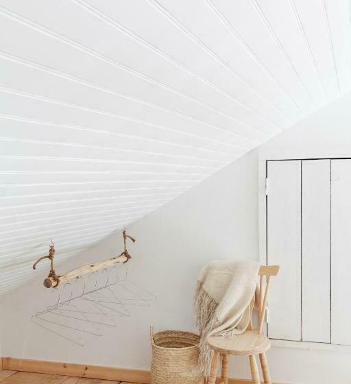 جناح دوبلكس, Cucumbi