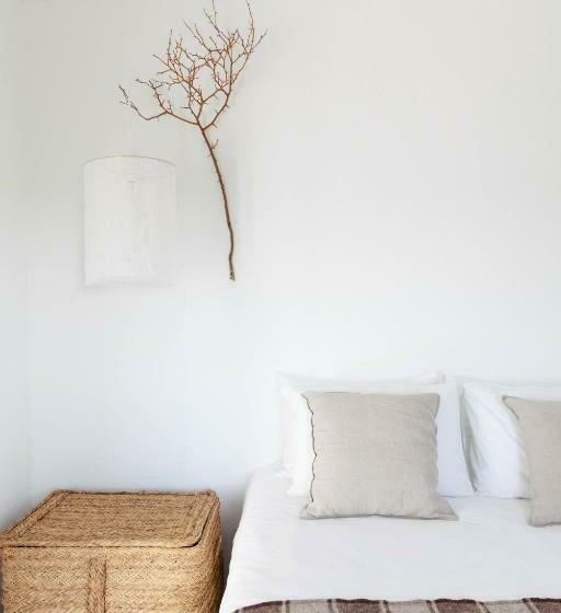 كابينة, Cucumbi