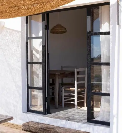 1 Bedroom Apartment Lake View, Cucumbi