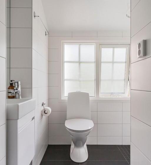 غرفة قياسية, L Mavi