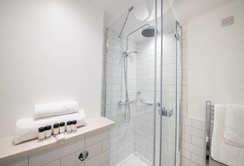 标准间, The Five Bells By Innkeeper S Collection