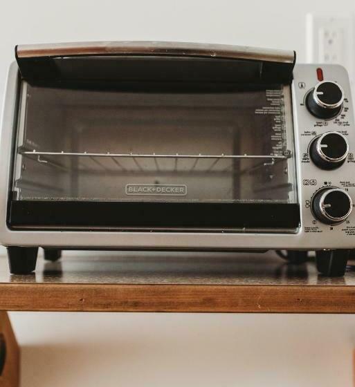 スーペリアールーム, The Oceanfront