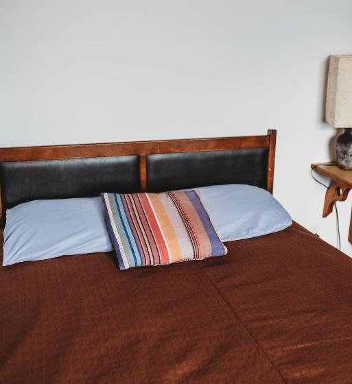 サイドオーシャンビュースタンダードルーム, The Oceanfront