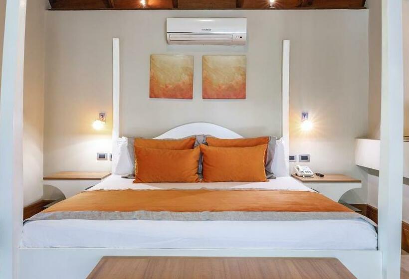 ویلای 1 خوابه, Sunscape Dominicus La Romana All Inclusive