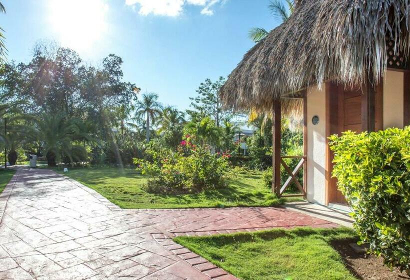 ویلای 1 خوابه, Sunscape Dominicus La Romana All Inclusive