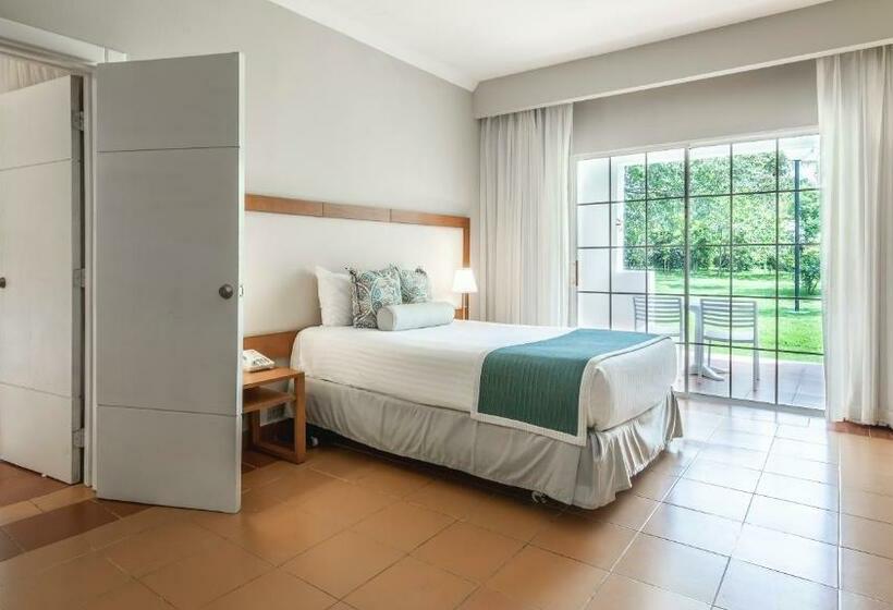 חדר משפחתי, Sunscape Dominicus La Romana   All Inclusive