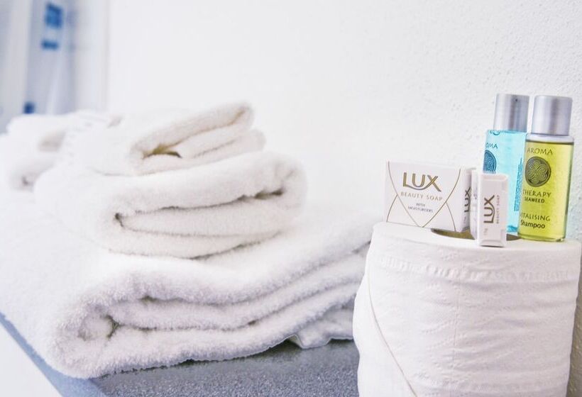 Номер Стандарт, Casey S Of Baltimore Collection