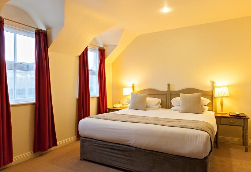 Номер Стандарт, Casey S Of Baltimore Collection