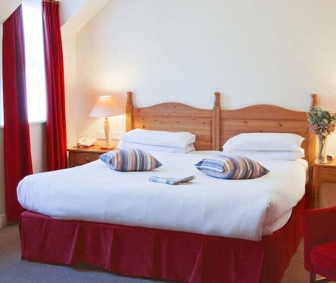 Номер Стандарт, Casey S Of Baltimore Collection