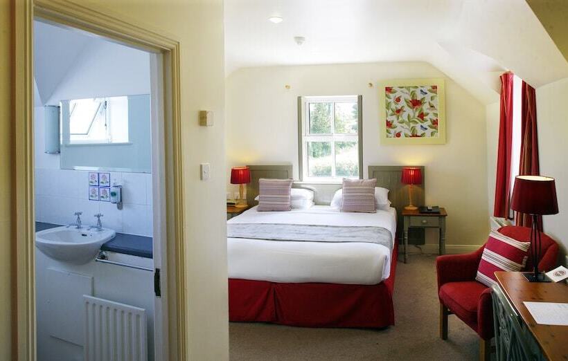 Номер Стандарт, Casey S Of Baltimore Collection