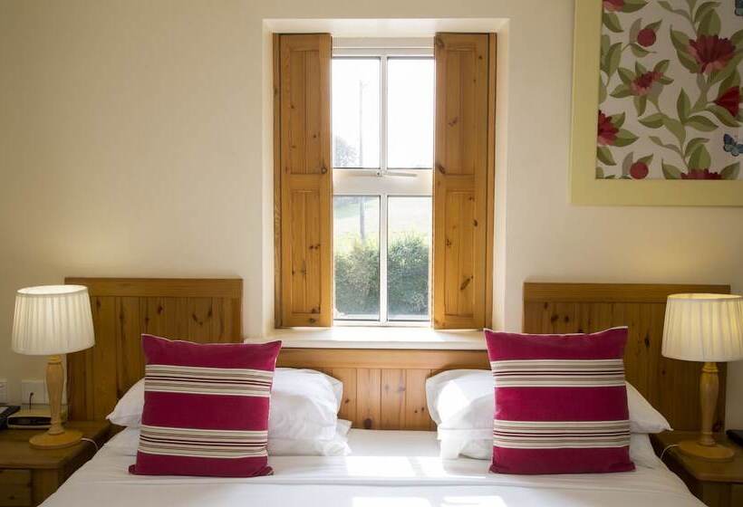 Номер Стандарт, Casey S Of Baltimore Collection