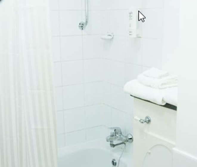 Номер Superior Вид на Море, Casey S Of Baltimore Collection