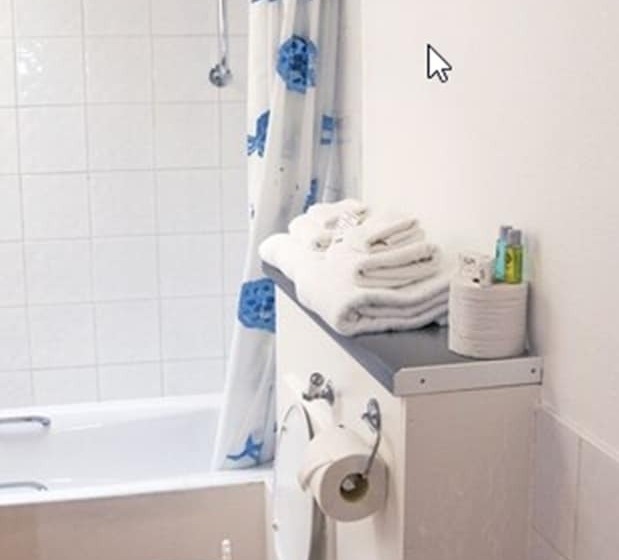 Номер Superior Вид на Море, Casey S Of Baltimore Collection