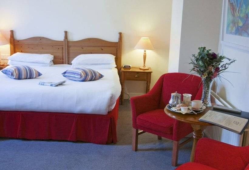 Номер Superior Вид на Море, Casey S Of Baltimore Collection