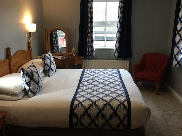 Номер Стандарт Индивидуальный, Casey S Of Baltimore Collection