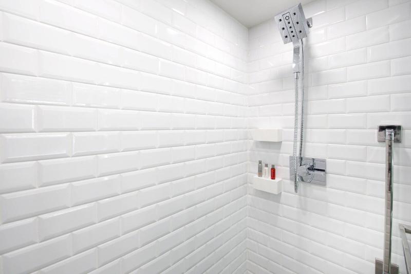 带大床的标准间, Hilton Garden Inn San Antonio Airport