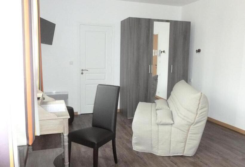 ジュニアスイート, Jersey