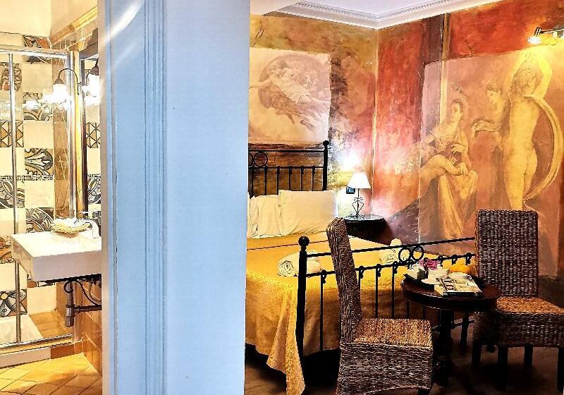 Номер Стандарт Кровать Кинг Адаптированный для Инвалидов, La Quinta By Wyndham Winston Salem