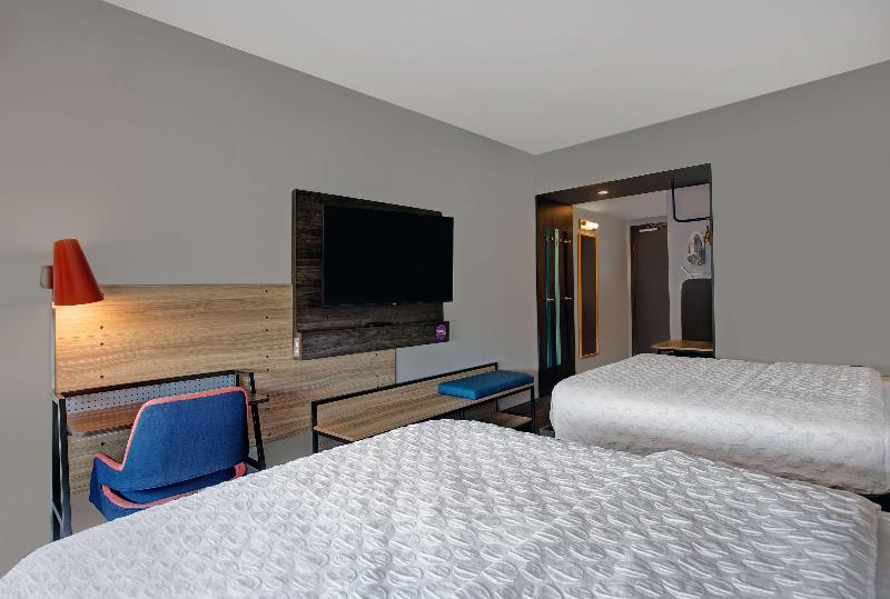 Полулюкс, London Marriott  Maida Vale