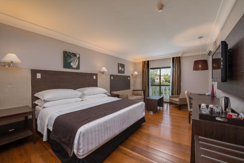 سوئیت با تخت بزرگ, Springhill Suites By Marriott New Orleans Warehouse Arts District