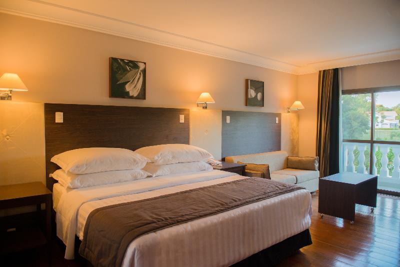 سوئیت با تخت بزرگ, Springhill Suites By Marriott New Orleans Warehouse Arts District