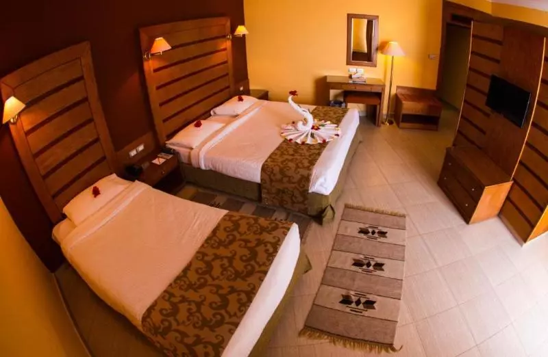 ファミリールーム, Sure Hotel By Best Western Reading