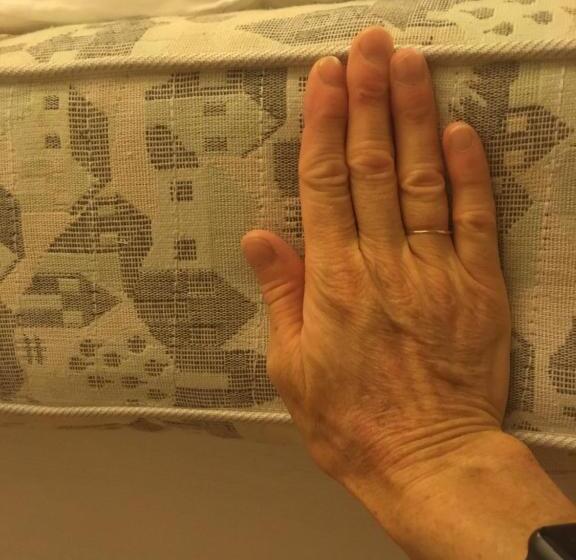 דירת חדר נוף לבריכה, B&b Cà Biocco