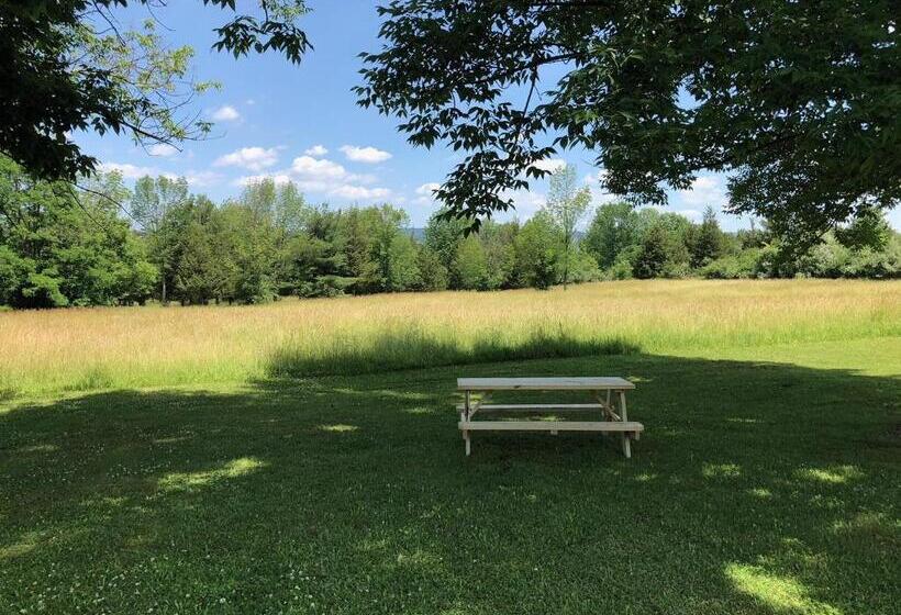 בית, 3 חדרי שינה, Savannah House Wine Country Inn & Cottages