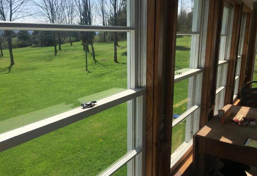 בית, 3 חדרי שינה, Savannah House Wine Country Inn & Cottages