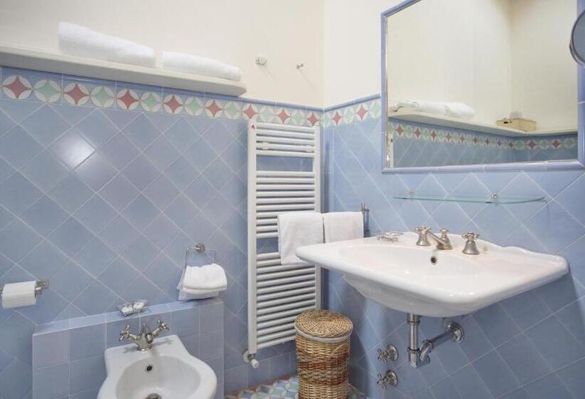 فيلا غرفة نوم واحدة مع مسبح, Bertolli Villas