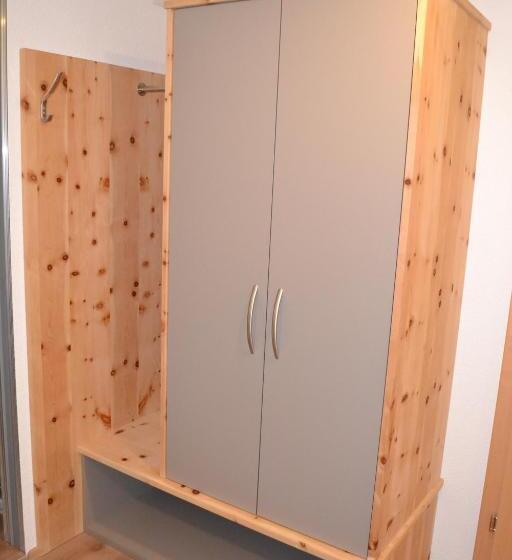 חדר סטנדרט, Gasthof Pension Schweiger Jagawirt