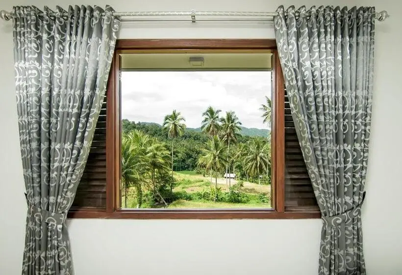 スーペリアースイート, Puri Gevana Guest House By Oyo