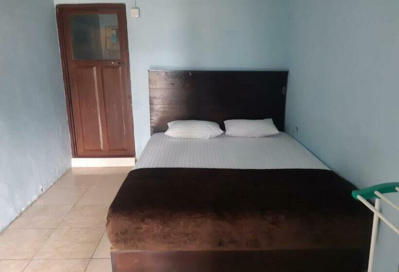 Номер Superior, Beach Guest House