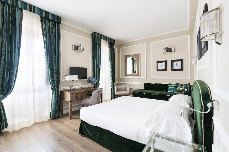اتاق سوپریور, Fh55 Hotel Calzaiuoli