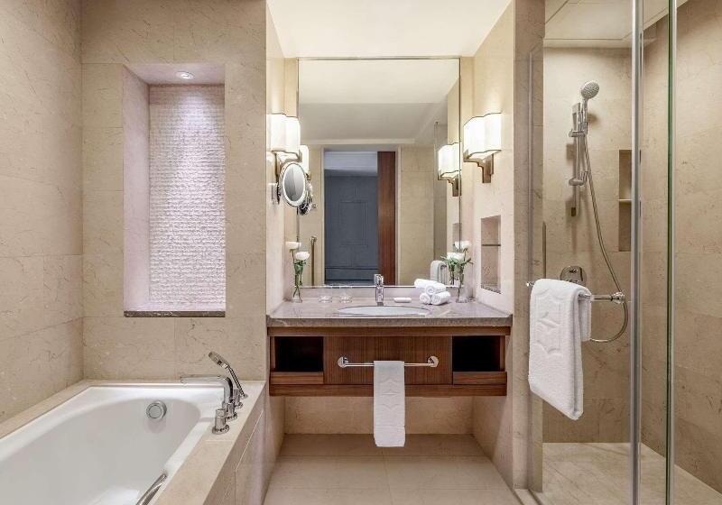 اتاق کلاسیک, Fh55 Hotel Calzaiuoli