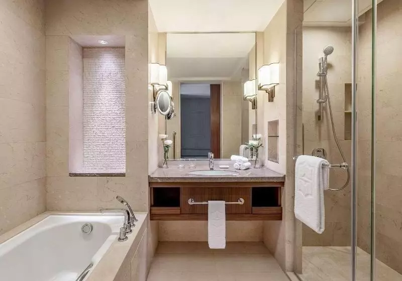 اتاق کلاسیک, Fh55 Hotel Calzaiuoli