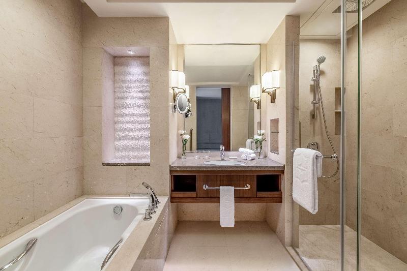 اتاق کلاسیک, Fh55 Hotel Calzaiuoli