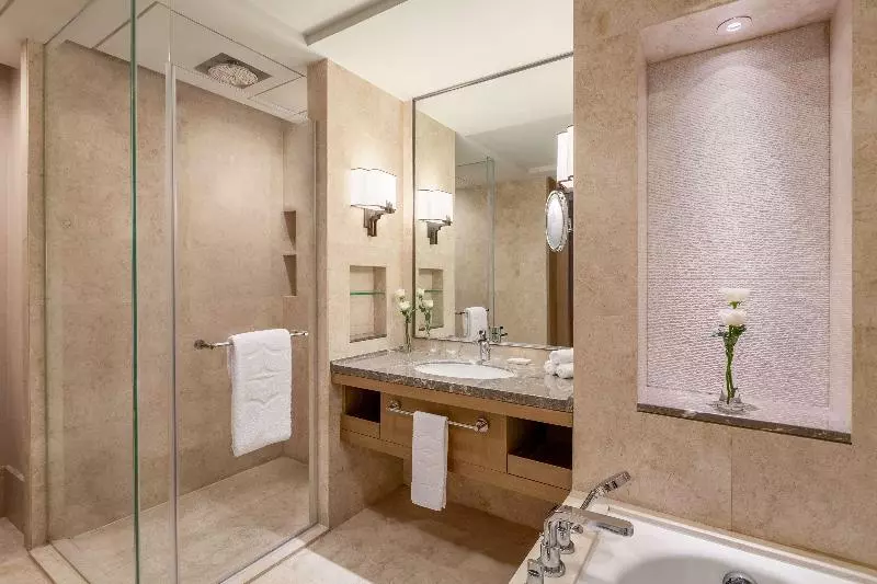 اتاق کلاسیک, Fh55 Hotel Calzaiuoli