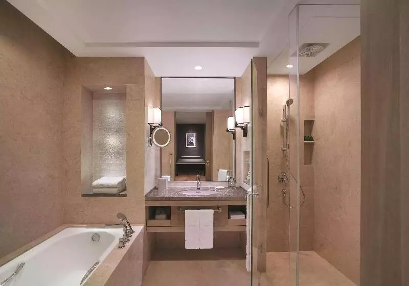 اتاق کلاسیک, Fh55 Hotel Calzaiuoli