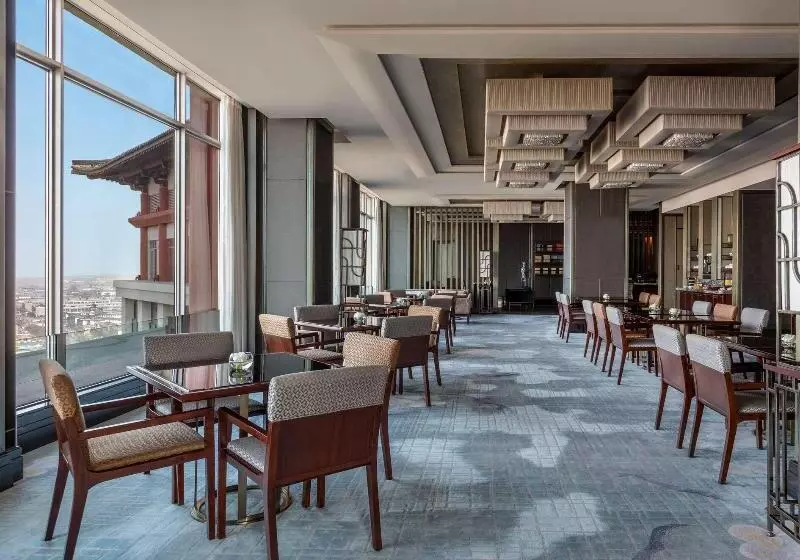 اتاق کلاسیک, Fh55 Hotel Calzaiuoli
