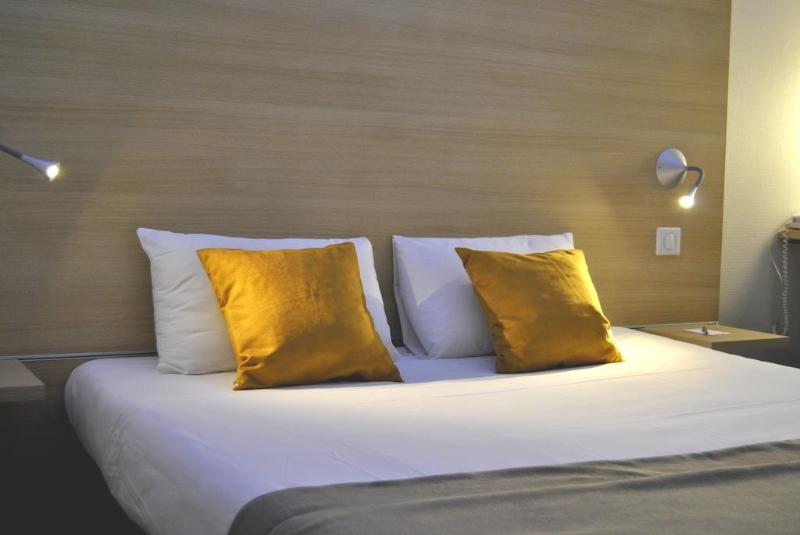 اتاق کلاسیک, Fh55 Hotel Calzaiuoli