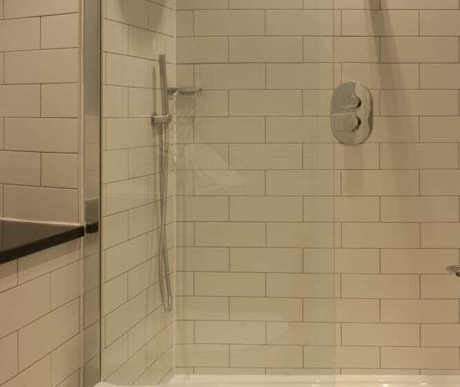 غرفة قياسية, Liverpool Inn Hotel, Sure Hotel Collection By Best Western