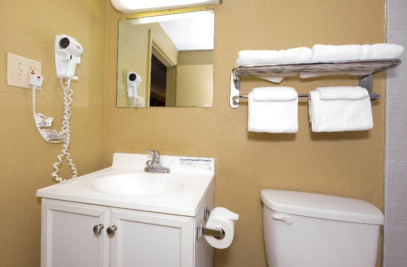 غرفة قياسية فردية, Liverpool Inn Hotel, Sure Hotel Collection By Best Western