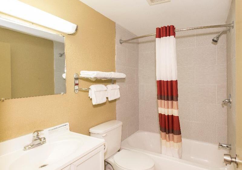 غرفة قياسية فردية, Liverpool Inn Hotel, Sure Hotel Collection By Best Western