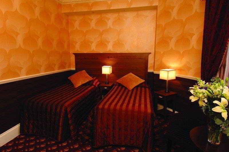 غرفة قياسية, Liverpool Inn Hotel, Sure Hotel Collection By Best Western