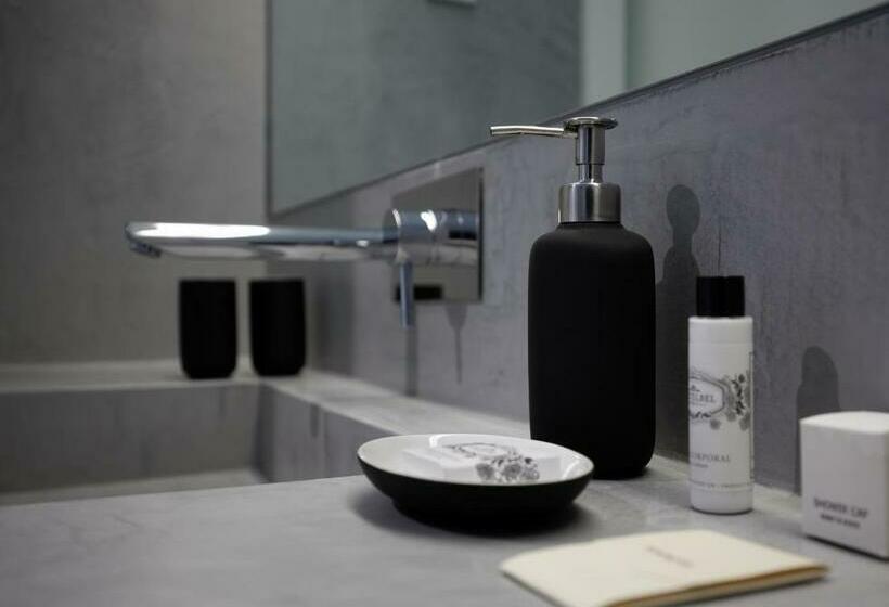 Номер Стандартный с Видом, Vale Do Gaio