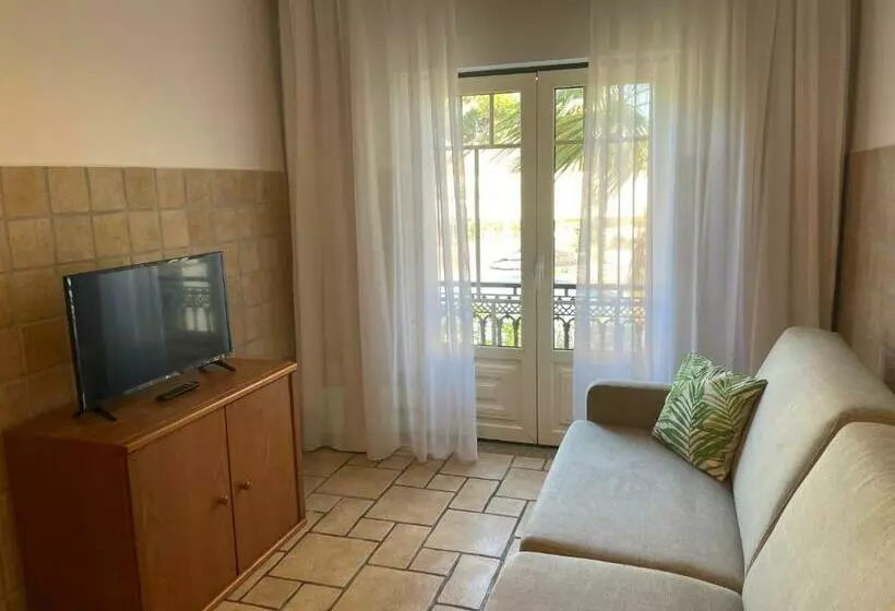 استودیوی استاندارد, Quinta Pedra Dos Bicos