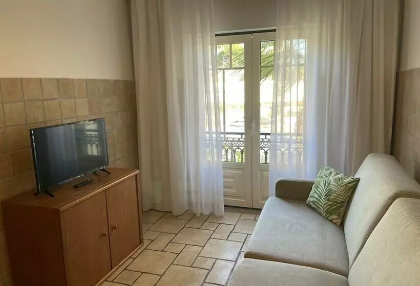 استودیوی استاندارد, Quinta Pedra Dos Bicos