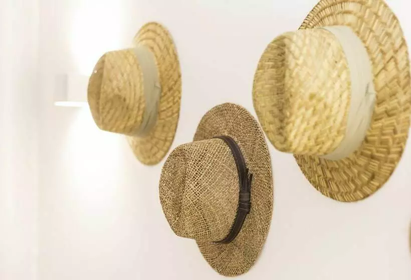 آپارتمان 2 خوابه, Quinta Pedra Dos Bicos