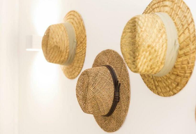 Апартаменты 3 Спальни, Quinta Pedra Dos Bicos